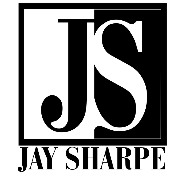 JAY SHARPE